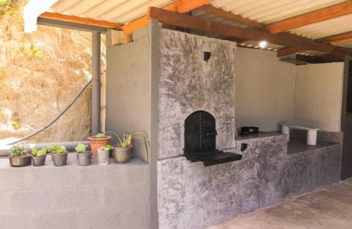 Campos do Jordao House | Sítio/Casa inteira, Campos do Jordão