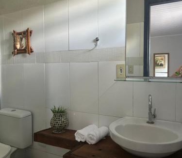 Santa Teresa Hotel | Sítio Chalé da Mata - Circuito Caravaggio, Santa Teresa