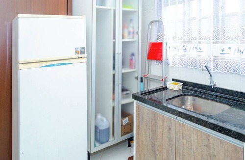 Itaipava House | Sítio charmoso e completo com ótima área de lazer