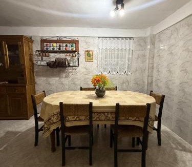 Guapimirim House | Sítio com piscina e churrasqueira