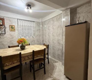 Guapimirim House | Sítio com piscina e churrasqueira