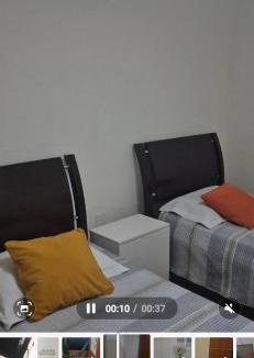 Parque Jardim Amanda House | Sítio com piscina e vista em Macacos - Nova Lima