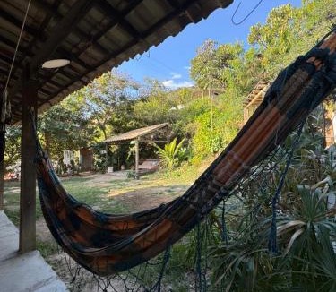 Ravena House | Sítio com Piscina para 20 Pessoas 30 min de BH