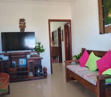 Ravena House | Sítio com Piscina para 20 Pessoas 30 min de BH