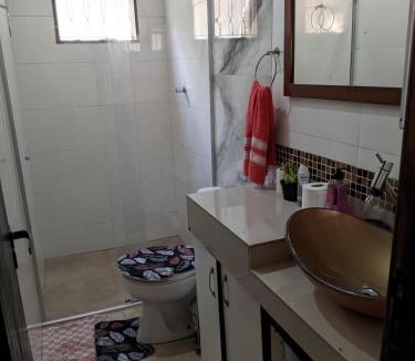 Ravena House | Sítio com Piscina para 20 Pessoas 30 min de BH