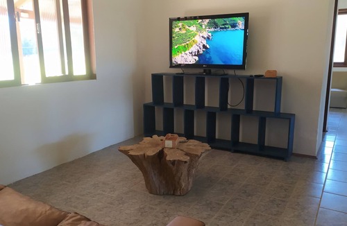 Joinville House | Sítio das Águas Claras - For up to 10 people