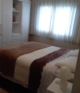 Garibaldi House | Sítio das Flores