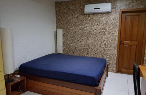 Julia Sefer House | Sítio do casarão