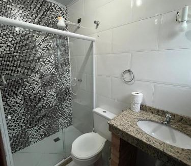 Sao Pedro da Aldeia House | Sítio do Sr Joaquim na Região dos Lagos com Piscina