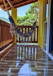 Domingos Martins Hotel | Sítio e Pousada Vista Verde