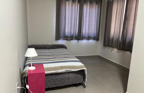 Guarapari House | Sítio em Guarapari