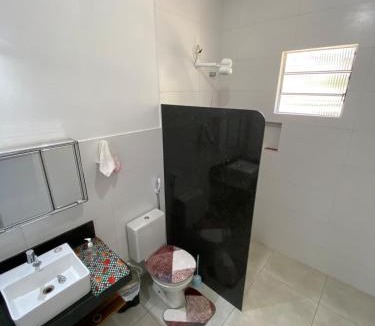 Itacare House | Sítio em Itacaré próximo às melhores praias