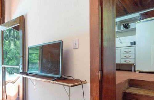 Fazenda Inglesa House | Sítio em Petrópolis c/Piscina a 18min de Itaipava