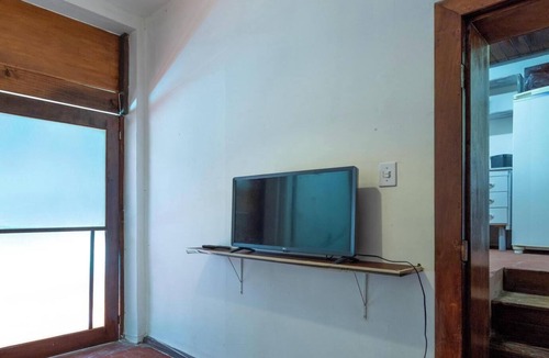 Fazenda Inglesa House | Sítio em Petrópolis c/Piscina a 18min de Itaipava
