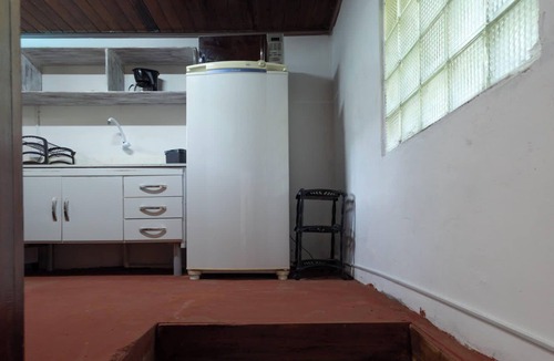 Fazenda Inglesa House | Sítio em Petrópolis c/Piscina a 18min de Itaipava