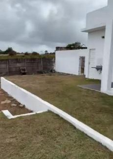 Paco do Lumiar House | Sítio em São Luís no Carnaval 2026