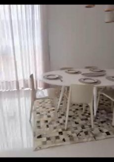 Paco do Lumiar House | Sítio em São Luís no Carnaval 2026