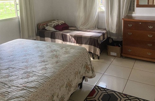 Bela Vista de Goias Cottage | Sítio esperança