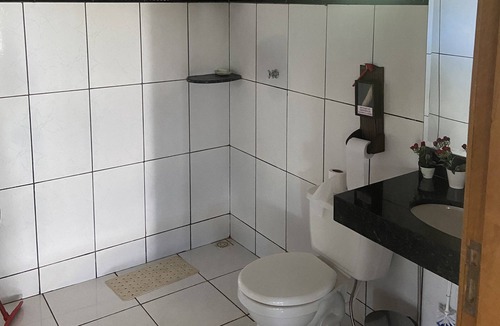 Bela Vista de Goias Cottage | Sítio esperança