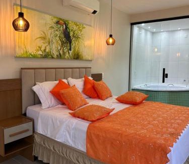 Ribeirao Das Neves Cabin | Sítio Esperança e Fé