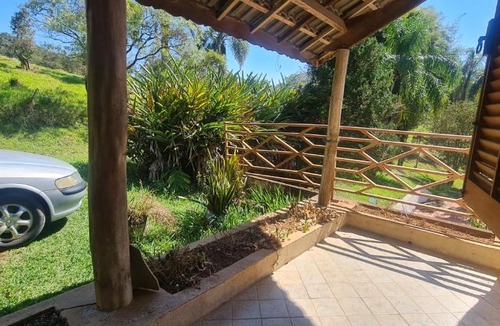 Sao Joao Novo House | Sítio Ilha da Madeira