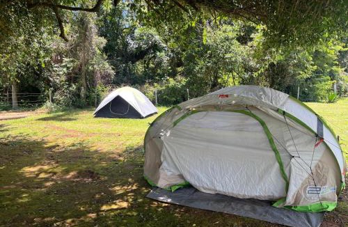 Delfinopolis Other | Sítio Irmãos Almeida e Camping Canastra
