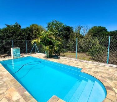 Delfinopolis Other | Sítio Irmãos Almeida e Camping Canastra