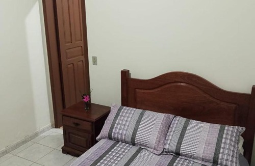 Tiradentes House | Sítio João de Barro
