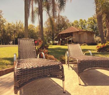Estancia Velha Other | Sítio Minha Querência