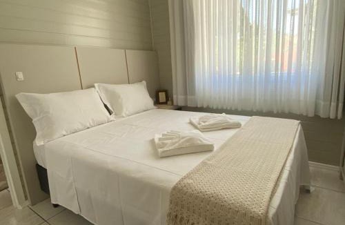 Nova Trento Villa | Sítio Monte Frederico