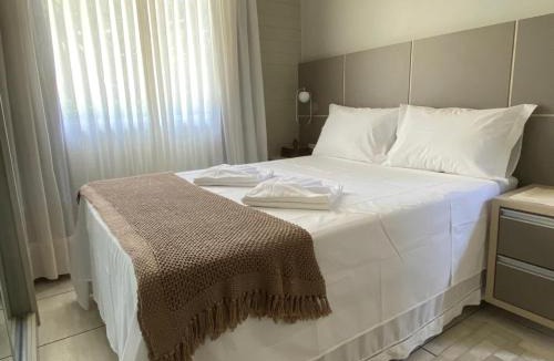 Nova Trento Villa | Sítio Monte Frederico
