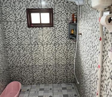 Alfredo Wagner House | Sítio Morada das Flores