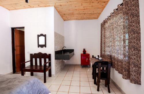 Camanducaia Cabin | Sítio Portal - Chalés com cachoeira 20 min Monte Verde