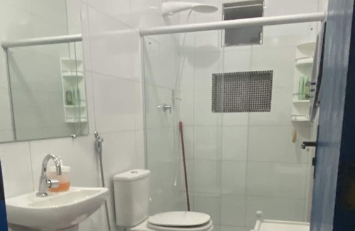 Coruripe House | Sítio Pousada Ponta da Asa - CHALÉ CURURUGI