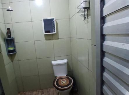 Benevides Bed & Breakfast | Sítio Promessa