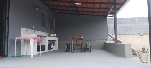 Diamantina House | Sítio Remanso das Águas - Paraíso com Cachoeiras