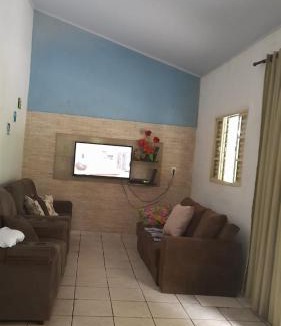 Pirenopolis House | Sítio São Benedito