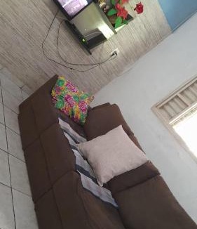 Pirenopolis House | Sítio São Benedito