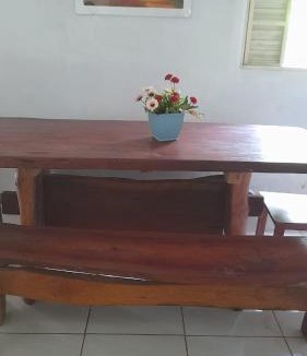 Pirenopolis House | Sítio São Benedito
