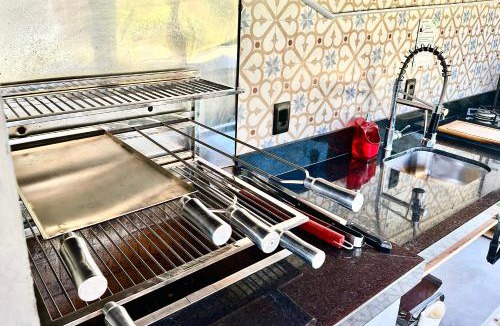 Cunha House | Sítio São Francisco da saudade Refugio Conforto e Afeto na Serra de Cunha a 200m do asfalto