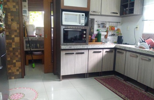 Sapiranga House | Sítio Sapiranga