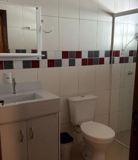 Presidente Getulio Resort | Sítio três cascatas