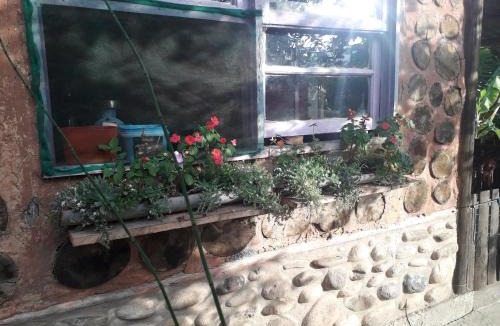 Alfredo Wagner House | Sítio Vó Leonidia - Turismo Rural