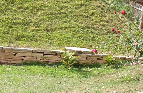 Sao Thome das Letras House | Sítio Vale do Guardiao casa aconchegante com area Gourmet e piscina