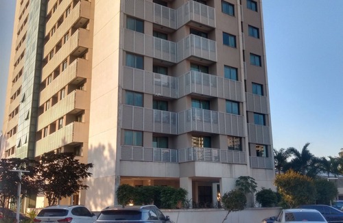 Curicica Apartment | SAMBA - RIO CENTRO - BARRA - JEUNESSE - PROJAC
