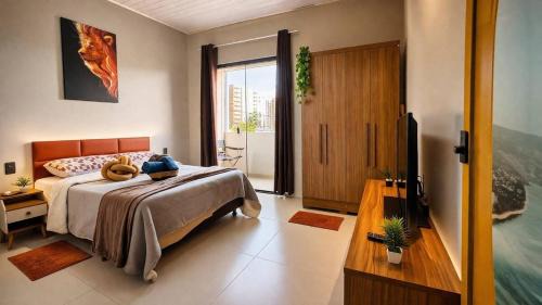 Minas Gerais House | Saborrrr Container - BOX 360 - Sobrado Alvenaria