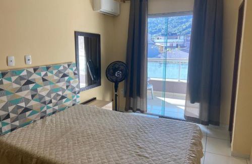 Vila Muriqui House | Sabrina · Duplex com excelente localização, em Muriqui