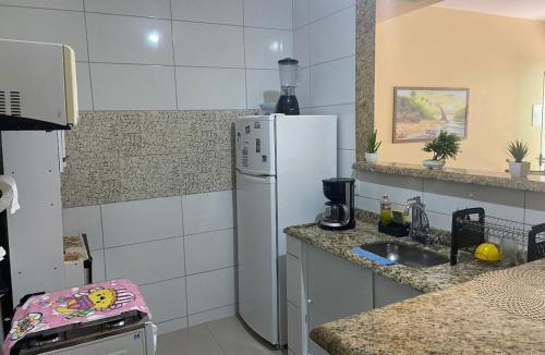 Vila Muriqui House | Sabrina · Duplex com excelente localização, em Muriqui