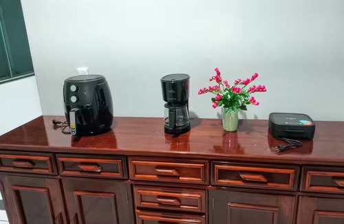 Paragominas House | Safe, comfortable and centralized.