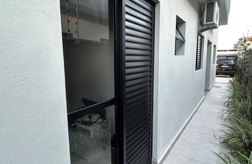 Tupy House | SaFe House - Beach House in Itanhaém